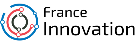 France Innovation